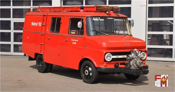 Opel Blitz.jpg