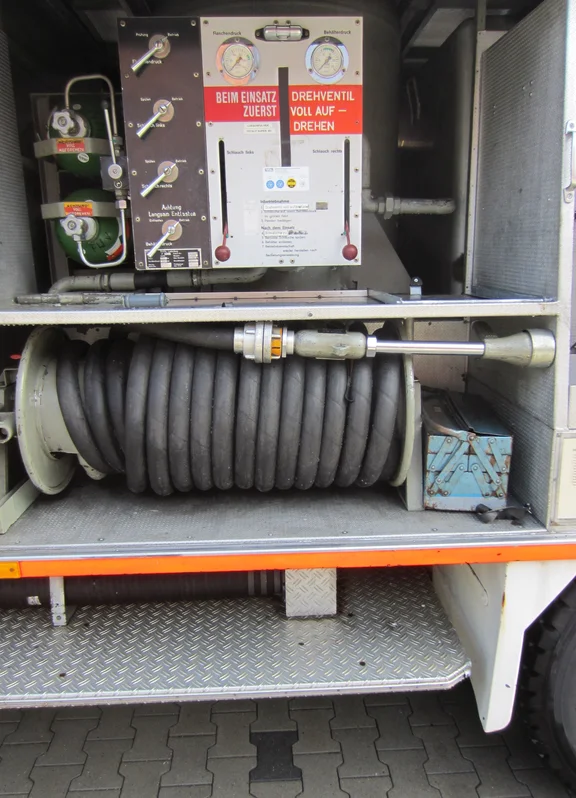 TroTLF Pulveranlage.JPG