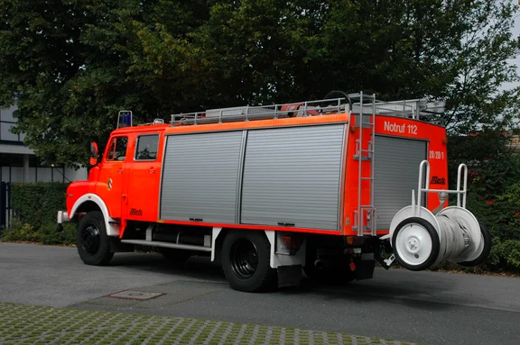 TroTLF 2.JPG